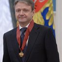 Александр Ткачев