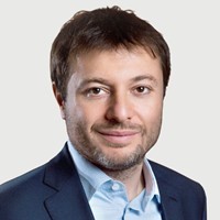 Сергей Хотимский