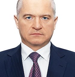 Иван Харченко