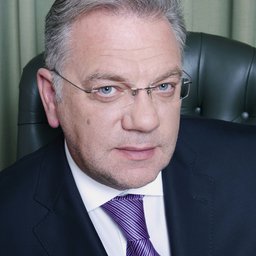 Дмитрий Шугаев