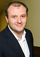 Ваге Енгибарян