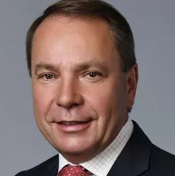 Станислав Кузнецов