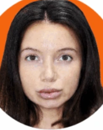 Гульнара Керимова