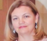 Елена Голушко