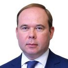 Антон Вайно