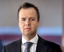 Алексей Кокорев