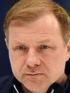 Алексей Жамнов