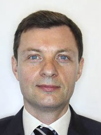 Руслан Гурьев