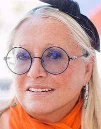Татьяна Михалкова