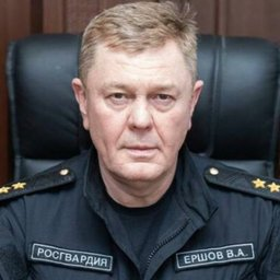 Владислав Ершов