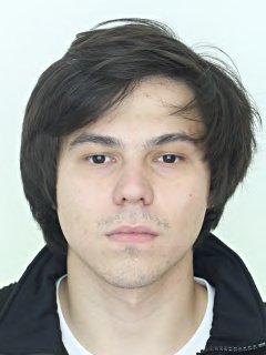 Марат Шайхутдинов