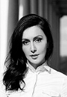 Екатерина Мцитуридзе