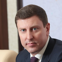 Дмитрий Степаненко