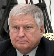Владимир Осипов