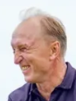 Николай Юденков