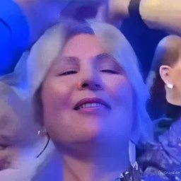 Марина Рыжова