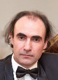 Олег Вайнштейн