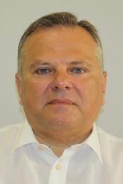 Геннадий Качурин