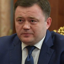 Петр Фрадков