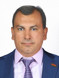Роберт Паранянц