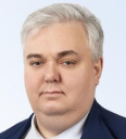 Михаил Хайлов