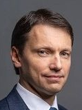 Даниил Алгульян