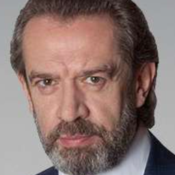 Владимир Машков