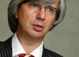 Вадим Швецов
