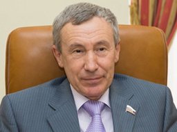 Андрей Климов