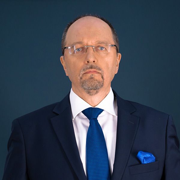 Дмитрий Самойленко