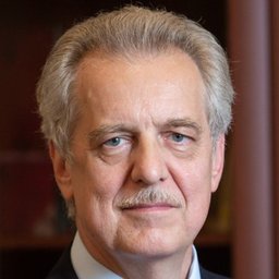Евгений Григорьев