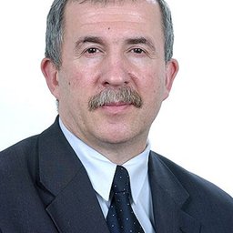 Олег Марков