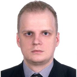 Александр Венедиктов