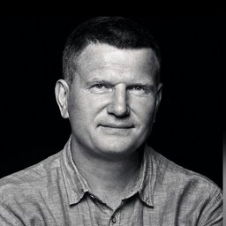 Олег Савченко
