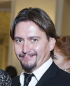 Вадим Расковалов