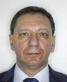 Андрей Голяновский