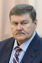 Константин Бусыгин