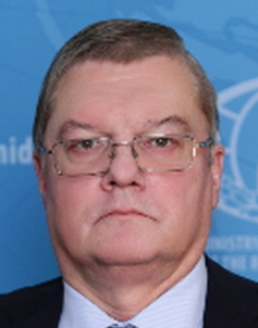 Андрей Андреев