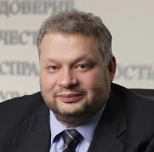 Яков Ицков
