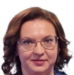Татьяна Тищенко