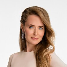 Елена Нечаева