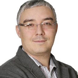 Дмитрий Песков