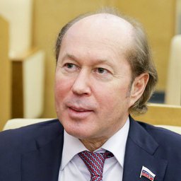 Владимир Кононов