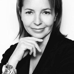 Ирина Кононова