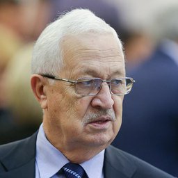 Алексей Езубов