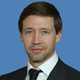 Артем Шейкин