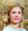 Элада Нагорная
