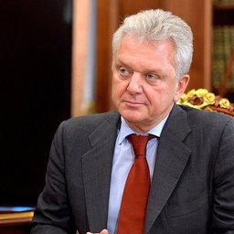 Виктор Христенко