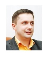 Станислав Богуславский