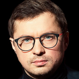 Василий Бровко